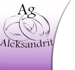aleksandrit.jpg